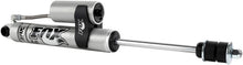 Cargar imagen en el visor de la galería, Fox 94-98 Land Rover Discovery I 2.0 Serie Perf 7.9 pulgadas. Resolución remota de cuerpo liso. Amortiguador trasero - Ajuste CD
