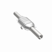 Cargar imagen en el visor de la galería, MagnaFlow Conv Direct Fit 81-83 Jeep Cherokee 5.9L V8