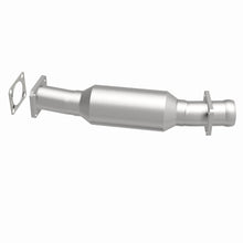 Cargar imagen en el visor de la galería, MagnaFlow Conv DF California Grade 79-80 International Scout II 5.0L