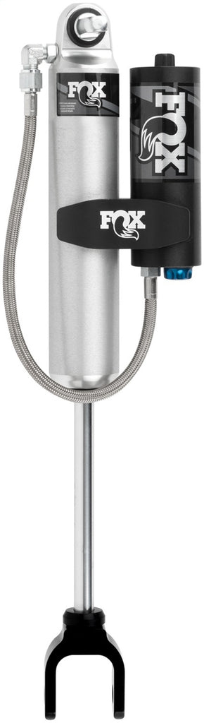 Fox 2011+ Chevrolet HD 2.0 Perf Series Amortiguador delantero IFP de cuerpo liso de 7.1 pulgadas / Elevación de 1.5-3.5 pulgadas / Ajuste LSC