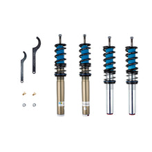 Cargar imagen en el visor de la galería, Bilstein Clubsport 2016 Porsche Cayman Suspension Kit