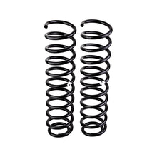 Cargar imagen en el visor de la galería, ARB / OME Coil Spring Front Jeep Jk
