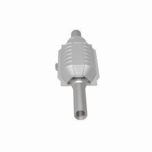Cargar imagen en el visor de la galería, MagnaFlow Conv GM 22.375X6.5X4 1.75/1.75