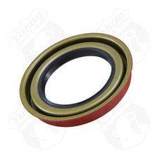 Cargar imagen en el visor de la galería, Yukon Gear 8.5in GM 4Wd Front Pinion Seal