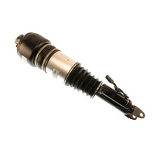 Cargar imagen en el visor de la galería, Bilstein B4 2004 Mercedes-Benz E55 AMG Front Right Air Spring Module