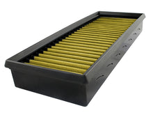 Cargar imagen en el visor de la galería, aFe MagnumFLOW Air Filters OER PG7 A/F PG7 VW Jetta 09-12 L4-2.0L (tdi)