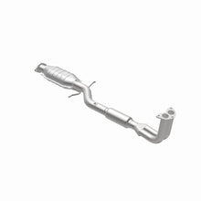 Cargar imagen en el visor de la galería, MagnaFlow Conv DF 99-01 Sonata 2.4L