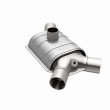 Cargar imagen en el visor de la galería, MagnaFlow Conv Univ 2 Subaru