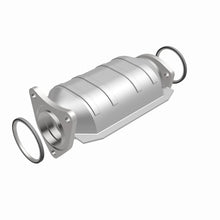 Cargar imagen en el visor de la galería, Magnaflow Conv DF 92-95 Lexus SC400 4.0L P/S