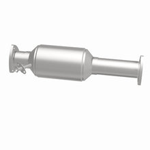 Cargar imagen en el visor de la galería, MagnaFlow Conv Direct Fit 79-87 Toyota Land Crusier 4.2L