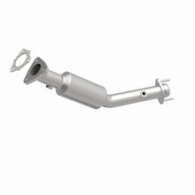 Cargar imagen en el visor de la galería, MagnaFlow Conv DF Camaro 5.7L 00-02 P/S