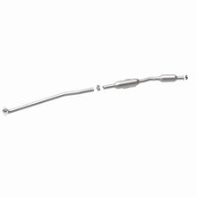 Cargar imagen en el visor de la galería, MagnaFlow Conv DF 98-99 Toyota Corolla 1.8L
