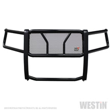 Cargar imagen en el visor de la galería, Westin 14-22 Toyota 4Runner Trail/SR5/TRD (Excl. LTD/Nightshd/Sport) HDX Grille Guard - Blk