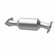 Cargar imagen en el visor de la galería, MagnaFlow 06-09 Honda S2000 2.2L California Catalytic Converter Direct Fit