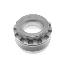 Cargar imagen en el visor de la galería, Yukon Gear Left Hand Carrier Bearing Adjuster For 9.25in GM IFS