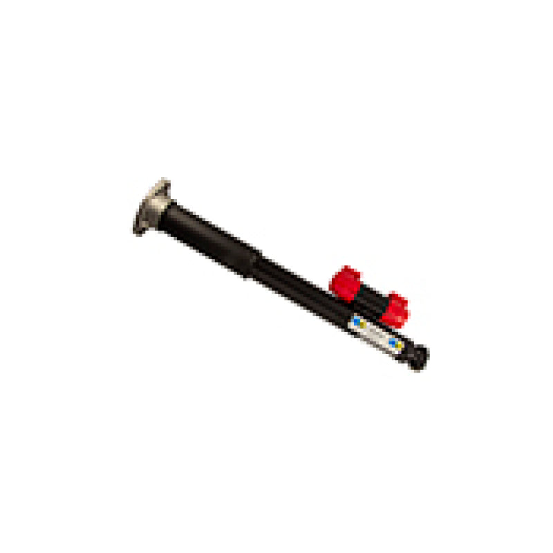Bilstein B4 OE Reemplazo 15-16 Mercedes-Benz C300 Resorte de suspensión neumática trasera derecha