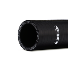 Cargar imagen en el visor de la galería, Mishimoto 67-69 Ford Mustang 351 Manguera superior de silicona para radiador