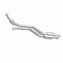Cargar imagen en el visor de la galería, MagnaFlow Conv DF 99-03 Mercedes CLK430 4.3L