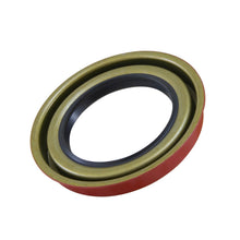 Cargar imagen en el visor de la galería, Yukon Gear 8.5in GM 4Wd Front Pinion Seal