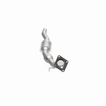 Cargar imagen en el visor de la galería, MagnaFlow Conv DF 00-02 Audi A6 Quattro 2.7L