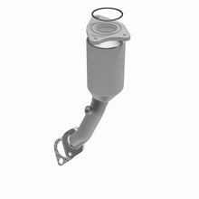 Cargar imagen en el visor de la galería, MagnaFlow Conv DF 04 Chevy Malibu 3.5L