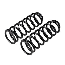 Cargar imagen en el visor de la galería, ARB / OME Coil Spring Rear 3In80/105 Cnstnt 200Kg
