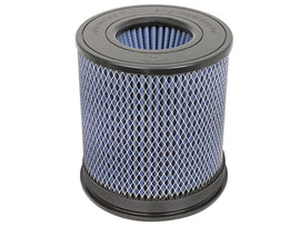 Filtros de aire aFe MagnumFLOW HD Pro 10R Cilindro 6F X 8 1/8T X 9H