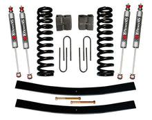 Cargar imagen en el visor de la galería, Skyjacker 8.5-9" 8-79 BRONCO 4WD