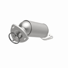 Cargar imagen en el visor de la galería, Magnaflow Conv DF 2013-2015 GMC Acadia