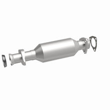 Cargar imagen en el visor de la galería, MagnaFlow Conv Direct Fit 92-95 Integra 1.7/1.8 CA