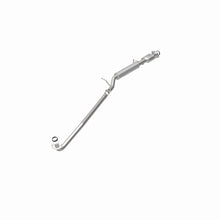 Cargar imagen en el visor de la galería, MagnaFlow Conv Direct Fit 2001-2003 Toyota Highlander V6 3.0L SS Catalytic Converter