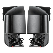 Load image into Gallery viewer, Oracle 21-23 Ford Bronco LED Off-Road Side Mirror Ditch Lights SEE WARRANTY
