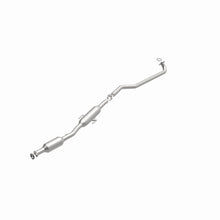 Cargar imagen en el visor de la galería, MagnaFlow Conv DF 98-99 Toyota Corolla 1.8L