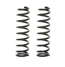 Cargar imagen en el visor de la galería, ARB / OME Coil Spring Nissan Navara D40 Heavy
