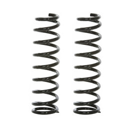 ARB / OME Coil Spring Rear Everest