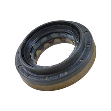 Cargar imagen en el visor de la galería, Yukon Gear Dodge Sprinter Van Pinion Seal