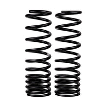 Cargar imagen en el visor de la galería, ARB / OME Coil Spring Rear Isuzu