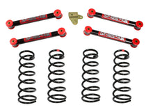 Cargar imagen en el visor de la galería, Skyjacker 3in 93-98 Jeep GRAND CHEROKEE KIT