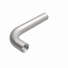 Cargar imagen en el visor de la galería, MagnaFlow Smooth Trans 90D 3 SS 10pk 10709
