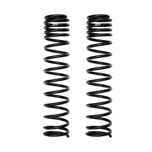 Cargar imagen en el visor de la galería, Skyjacker Coil Spring Set 2020-2022 Jeep Gladiator JT Non-Rubicon Gas