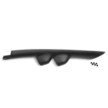 Cargar imagen en el visor de la galería, Banks Power 98-02 Dodge Ram Soporte de pilar completo - Calibre 2 con altavoz
