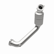 Cargar imagen en el visor de la galería, MagnaFlow Conv DF 99-00 Mercedes CLK320 3.2L