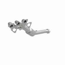 Cargar imagen en el visor de la galería, MagnaFlow Conv DF 01-06 BMW M3 Front Manifold 3.2L