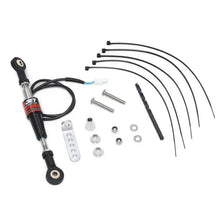 Load image into Gallery viewer, Dynojet Power Commander V Quick Shifter Sensor (Linear) Push Type Kit - N/O M6