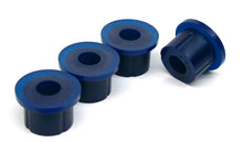Cargar imagen en el visor de la galería, SuperPro Ford-Sprg/Fr/Eye Bush