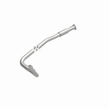 Cargar imagen en el visor de la galería, MagnaFlow Conv DF 1997-2000 Chevrolet Express 1500 5.7 1997-2000