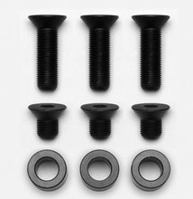 Cargar imagen en el visor de la galería, Wilwood Bolt Kit - Adapter Midget - 3 Pin