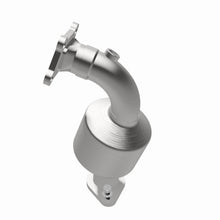 Cargar imagen en el visor de la galería, MagnaFlow California Converter Direct Fit 2010 Buick LaCrosse V6 3.0L