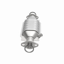 Cargar imagen en el visor de la galería, MagnaFlow Conv DF Toyota 75 86