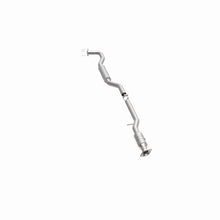 Cargar imagen en el visor de la galería, MagnaFlow Conv DF 07-09 Mitsu Outlander 3.0L